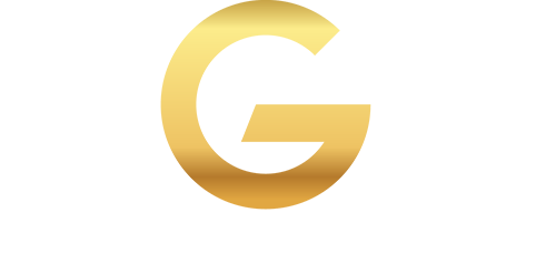 HGH Depósito de Medicamentos