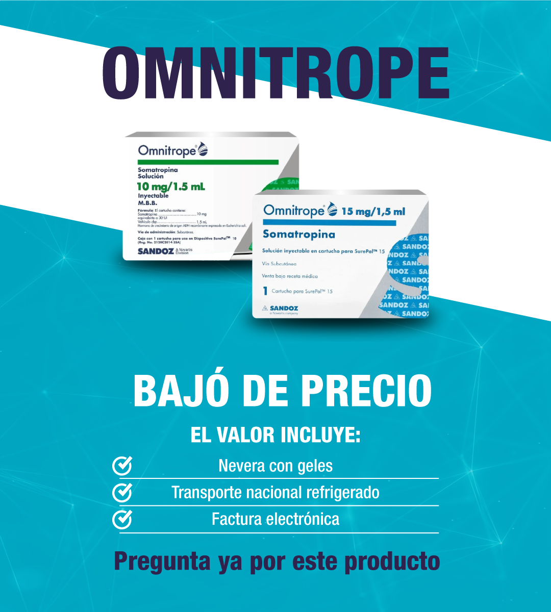 HGH_Deposito_de_Medicamentos_Omnitrope_Portrait_Full